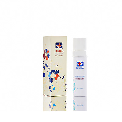 太白万能抗菌喷雾