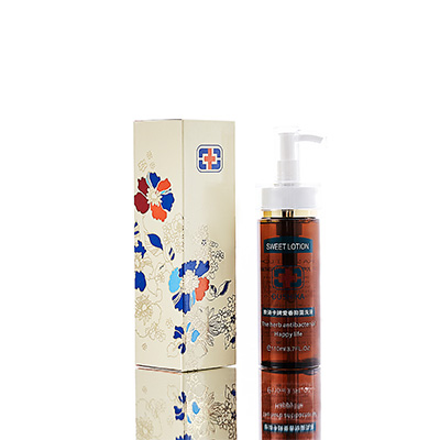 太白男女外阴洗液