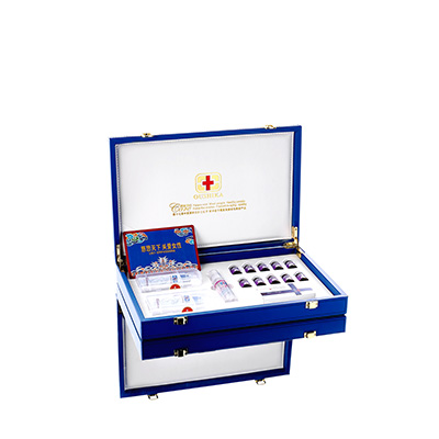 太白养芯修复综合版